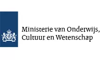 Ministerie van OCW