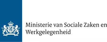 Ministerie van SZW