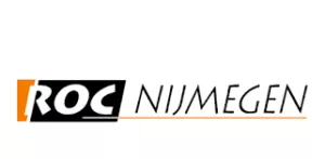 ROC Nijmegen