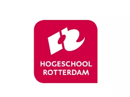 Hogeschool Rotterdam