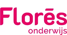 Flores Onderwijs