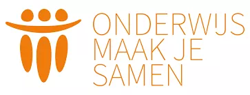 Onderwijs maak je samen