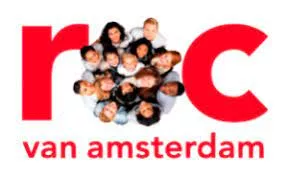 ROC Amsterdam
