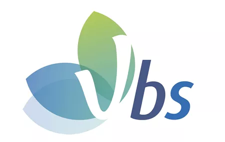 VBS